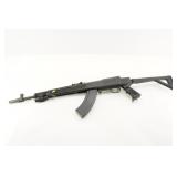 Norinco SKS 7.62x39mm