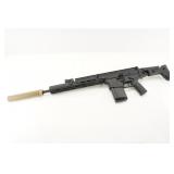 FN SCAR 17S .308 WIN