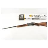 Henry H015Y-410 .410 GA