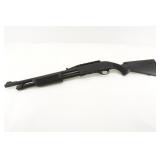 FN P-12 12 ga