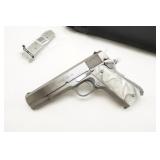 Springfield Armory 1911 A-1 .45 Cal