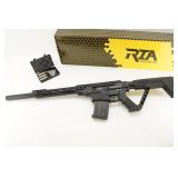 Derya Arms VR80 12 GA