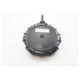 Pro Mag 55 RD Drum Marlin 795 .22LR