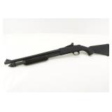 Mossberg M590A1 12 GA