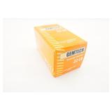 Gemtech 500 Rounds 22 LR