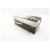 CCI 500 Rounds 17 HMR