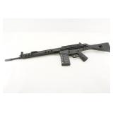 Century Arms C308 Sporter .308 Win