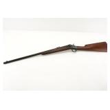 Remington No. 4 22 S, L , LR
