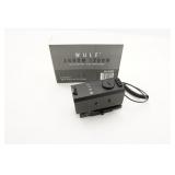 Wulf Arrow 1200M Laser Rangefinder