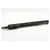 Unknown AR Upper