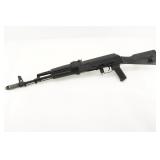 Izhevsk Saiga/Legion SGL20 7.62x39mm