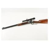 Winchester 9422 XTR 22 S, L, LR
