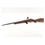 Savage 64 GXP Target 22LR