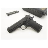 Browning Black Label 1911-380 .380ACP