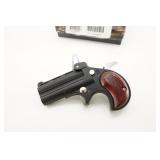 Cobra C22MM .22 MAG