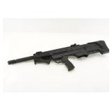 BH Best Arms BA 912 12 GA