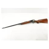 Winchester 63 .22 LR Super X