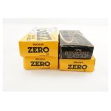Misc Brands 200 Rounds .357 Sig