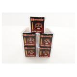 Hornady 250 Rounds .22 Mag
