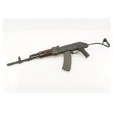 Century Arms Tantal Sporter 5.45x39mm