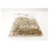 5.56 Ammo 1000 Rounds