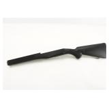 Ruger 10/22 Stock