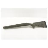 Hogue Rifle Stock