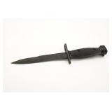 MILPAR CO US M7 Bayonet