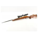 Smith & Wesson 1500 .243 WIN