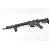 Anderson AM-15 5.56