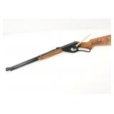 Daisy Red Ryder 1938B BB