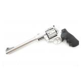 Ruger Super Redhawk .44 MAG