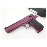 Magnum Research Desert Eagle .44 MAG