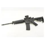 Windham Weapondry WW-CF 5.56 Nato