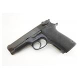 Smith & Wesson 915 9mm