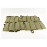 AR-15 Magazines Steel Magazines