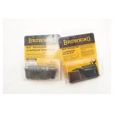 Browning BLR Magazines 30-06