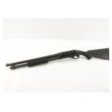 Remington 870 Tactical 12 GA