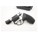 Charter Arms Pathfinder .22 MAG