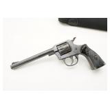 H&R Model 900 .22 Cal