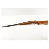 Remington 550-1 .22 S/L/LR