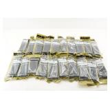 Magpul Pmag 30 round .223/5.56