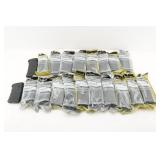 Magpul P Mags .223/5.56