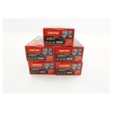 Norma 250 Rounds 9MM