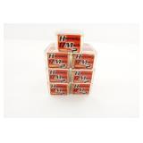 Hornady 350 Rounds .17 Mach 2