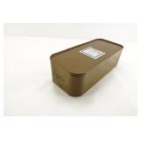 Tulammo 500 Rounds Tin .223 Rem