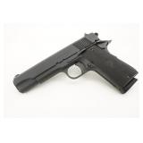 Gabilondo Y CIA Llama MAX-I-L/F .45 ACP