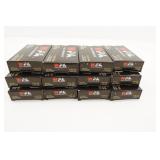 WPA 600 Rounds .223 Rem