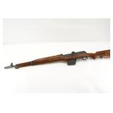 Hakim 42 8mm