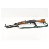 Maddi RPM 7.62x39mm